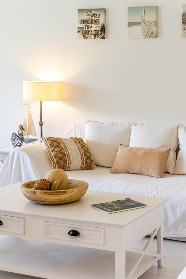 Cassis Center Διαμέρισμα Εξωτερικό φωτογραφία