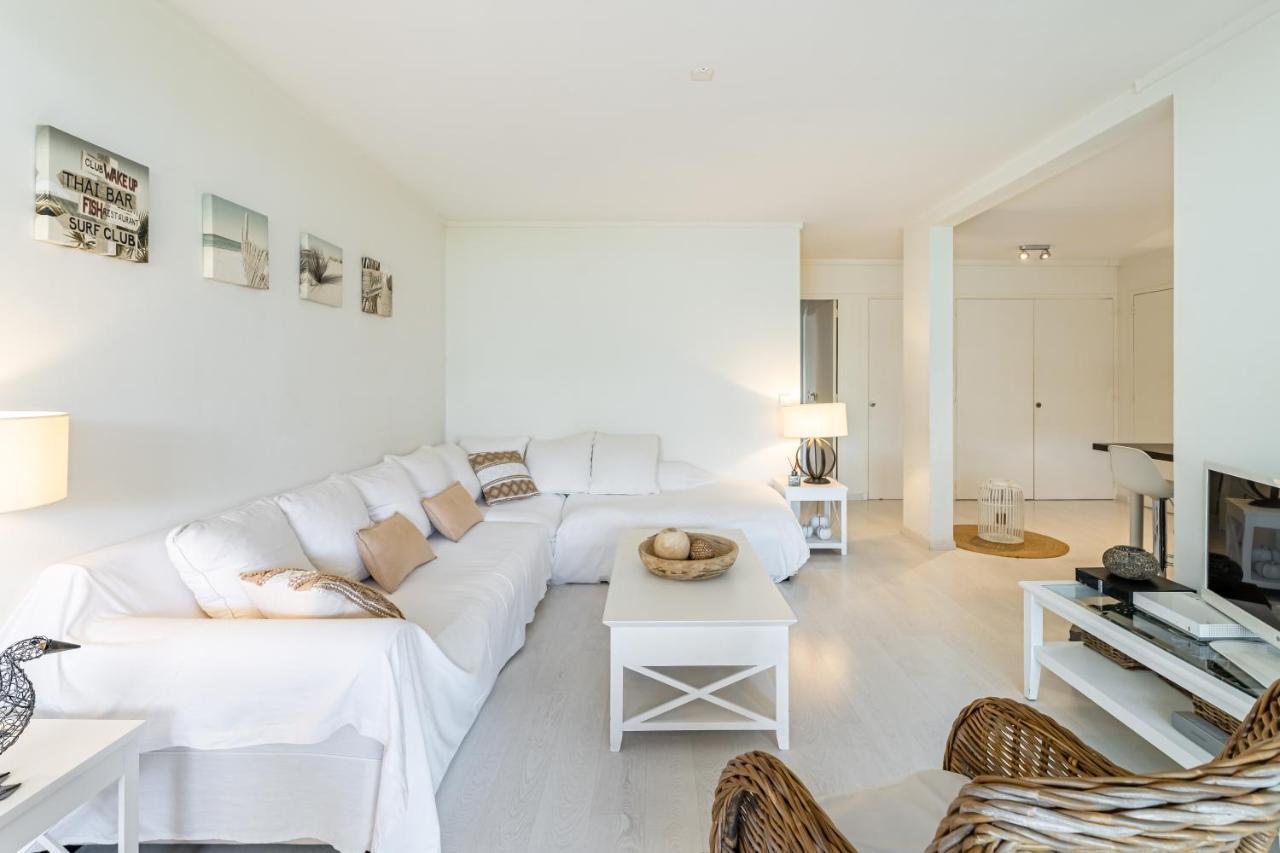 Cassis Center Διαμέρισμα Εξωτερικό φωτογραφία