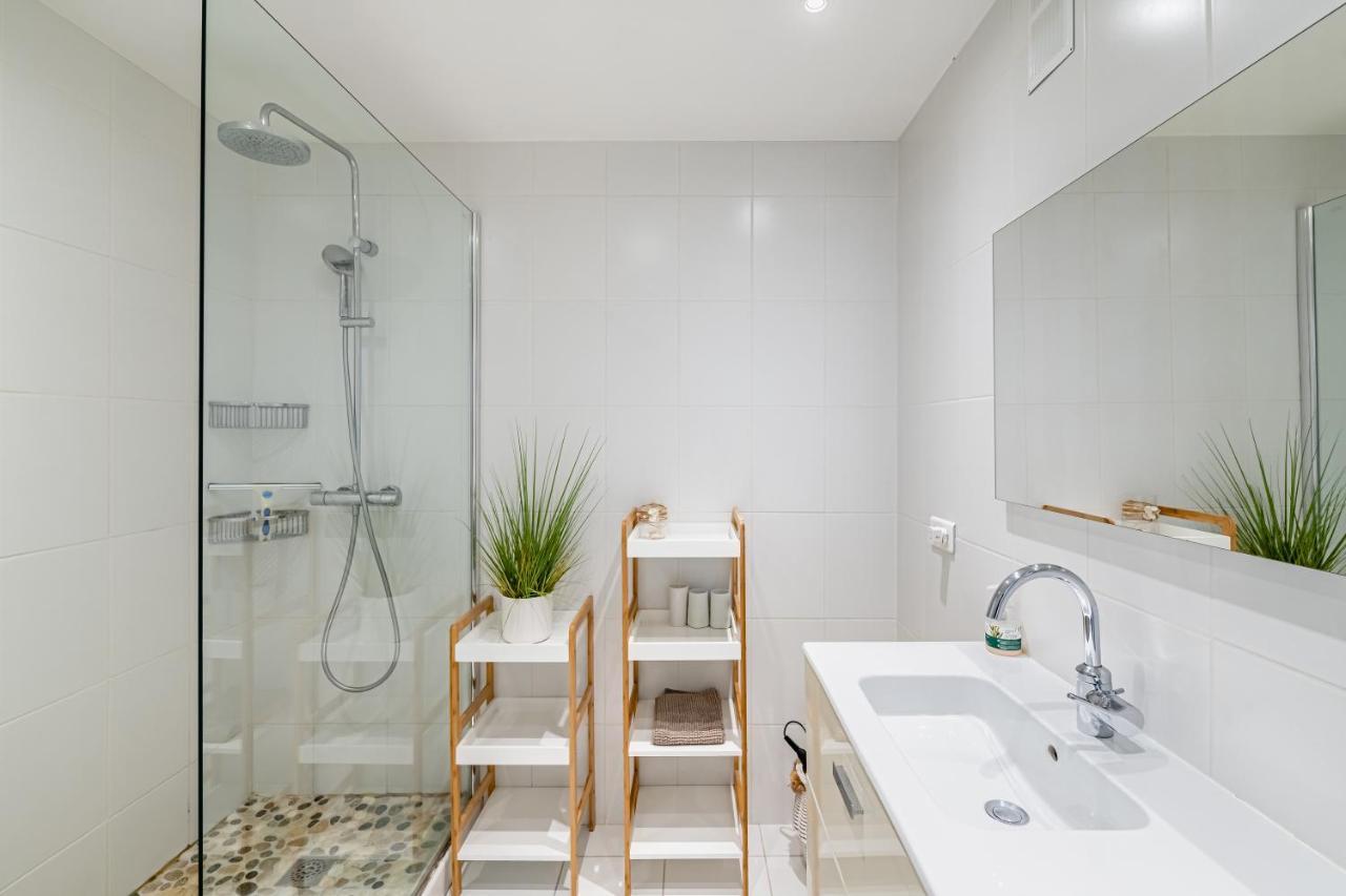 Cassis Center Διαμέρισμα Εξωτερικό φωτογραφία